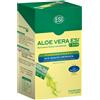Esi Aloe Vera Succo+ft 24pock