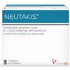 LOLI PHARMA FARMARES NEUTAKIS 30BUST