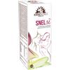 ERBENOBILI Srl SNELSI'250ML