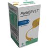 IT FARM PERINERV LT 60 Cpr