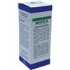 BIOGROUP SpA SOCIETA' BENEFIT BIO Lito B 50ml