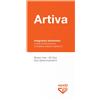 VANDA OMEOPATICI Srl ARTIVA 60 Cps