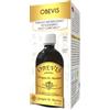 DR.GIORGINI SER-VIS Srl OBEVIS Liquido Analcol.500ml.
