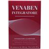 KANTER PHARMA Srl VENABEN 30CPR