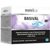 NUTRIVA BASIVAL URTO 120G