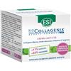 ESI srl BIOCOLLAGENIX Crema A/Eta'