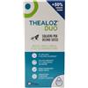 DIFARMED S.L. THEALOZ DUO 15ML