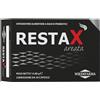 WIKENFARMA Srl RESTAX AREATA 30CPS