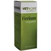 EUREKA VET Srl CLOREXYL FERISAN 30ML