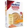 NESTLE' IT.SpA(HEALTHCARE NU.) MERITENE PURE' INSTANT POL/RIS