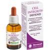 NOVACELL BIOTECH COMPANY Srl CELL INTEGRITY DEFEND 30ML