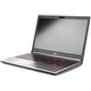 Fujitsu LifeBook E754 | i3-4100M | 15.6 | 8 GB | 256 GB SSD | DVD-RW | Win 10 Pro | DE