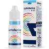 STERILFARMA Srl Lattoferrina Baby Gocce 16 ml - Integratore Alimentare