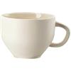 Rosenthal Tazza combinata Alabastro 0,33 l