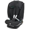 MAXI-COSI Seggiolino auto Maxi-Cosi Titan Pro i-Size