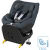 MAXI-COSI Seggiolino auto Maxi-Cosi Mica 360 Pro