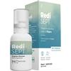 FORZA VITALE ITALIA Srl REDI-SEPT SPRAY 15ML