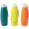 Farm Company Borraccia in Silicone 600ml