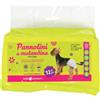 Farm Company Pannolino a Mutanda - XS/S