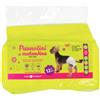 Farm Company Pannolino a Mutanda - S/M