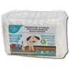 LeoPet Pannolini a Fascia per Cani Maschi - L