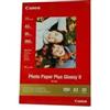 Canon PP-201 A3 20 fogli 260g