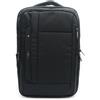 Aeronautica Militare Airspace Zaino AM-514 NERO