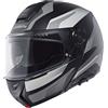 SCHUBERTH - Casco SCHUBERTH - Casco Concept Anthracite