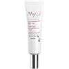 PERLAPELLE Srl MYCLI CROMACLAR UV 50+ 50ML