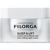 LABORATOIRES FILORGA C.ITALIA Filorga Sleep&lift 50ml Std