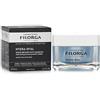 LABORATOIRES FILORGA C.ITALIA FILORGA HYDRA HYAL CREME-GEL 50ml