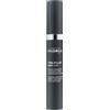 LABORATOIRES FILORGA C.ITALIA Filorga Time Filler Shot 5xp Siero contro i segni di espressione 15ml