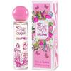 Pink Sugar Lollipink Eau de Toilette 100ml