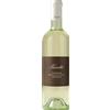 Antinori - Prunotto - Langhe Arneis DOCG Arveja - 0,75 l