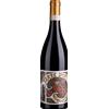 Torre d'Orti: Amarone DOCG - 2021 - 0.75