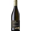Pfitscher: Sauvignon DOC Saxum - 2024 - 0.75