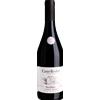 Castelfeder: Pinot Nero DOC Buchholz - 2023 - 0.75
