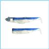 FIIISH Black Minnow 160 Combos