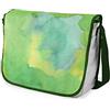 Bonateks Frgcsb104754-h, La Borsa della Scuola Unisex-Bambini e Ragazzi, Multicolore