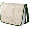 Bonateks Frgcsb103765-h, La Borsa della Scuola Unisex-Bambini e Ragazzi, Multicolore