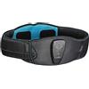 COMPEX COREBELT 5.0 Elettrostimolatore Addominale e lombari taglia L-XL cod 82-0153ST-LXL