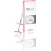 Stylage - Vivacy Special Lips Lidocaina Filler Labbra Confezione 1 Siringa Pre-Riempita 1 Ml