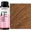Redken shades EQ Gloss 06WG MANGO 60 ML..