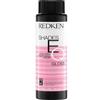 Redken shades EQ Gloss 09g - vanilla cream - 60ml..
