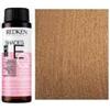 Redken shades EQ Gloss 05G - - 60ml..