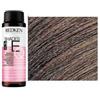 Redken shades EQ Gloss 06NA GRANITE 60 ML..