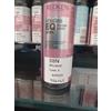 Redken shades 08NP