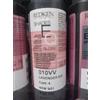 Redken shades 010vv