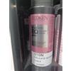 Redken shades 010n