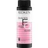 Redken shades 06CR